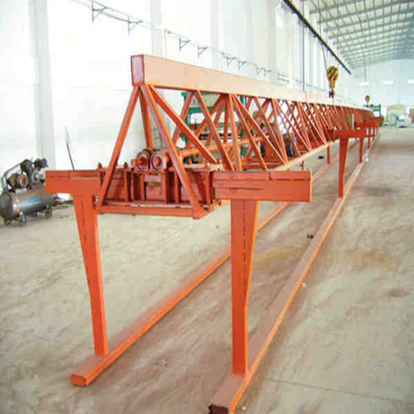 鉑銳 BR-50M 海綿搬運(yùn)夾具深受廣大用戶(hù)歡迎和信賴(lài)
